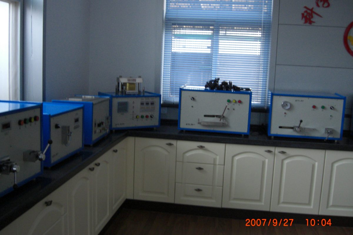 CIMG0158