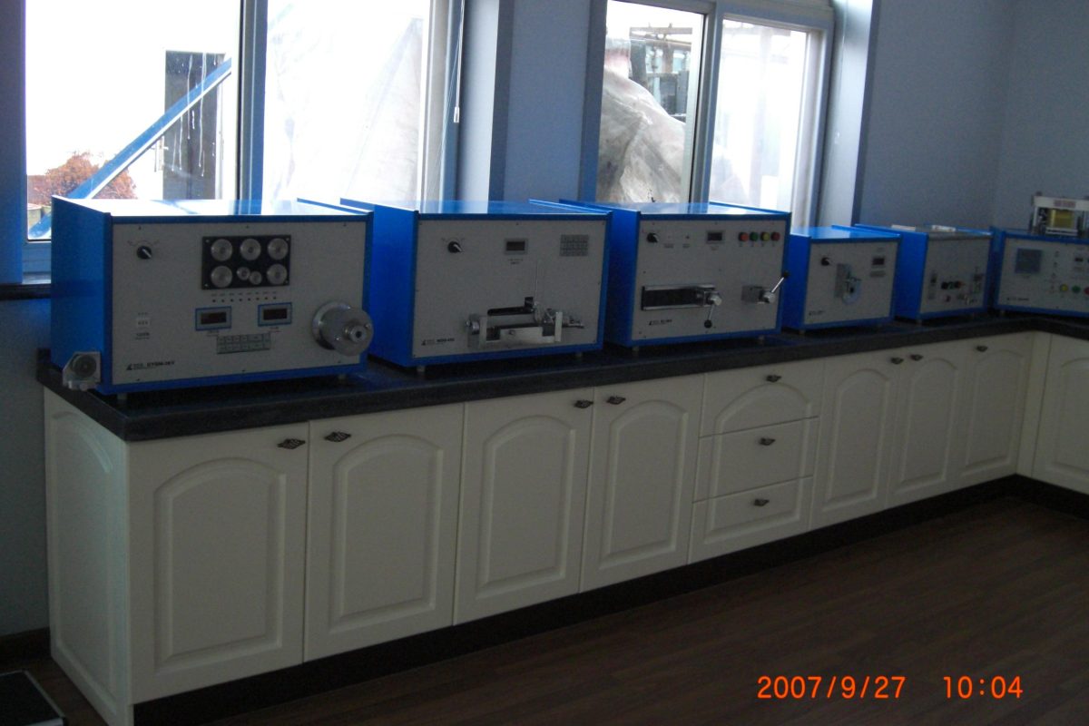 test room2